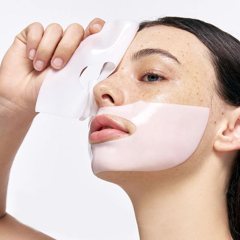Imagen-de-producto-Mascarilla-Facial-Biodance-Hydro-Cera