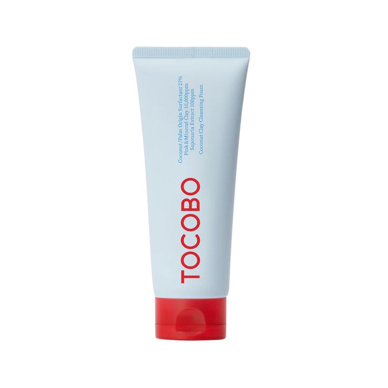 Imagen-de-producto-Limpiador-Tocobo-Coconut-Clay-150Ml