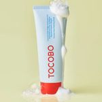Imagen-de-producto-Limpiador-Tocobo-Coconut-Clay-150Ml