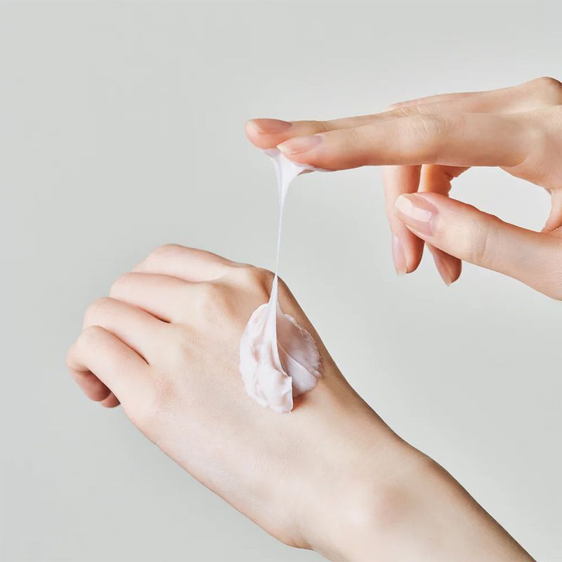 Imagen-de-producto-Limpiador-Tocobo-Coconut-Clay-150Ml