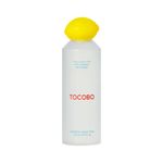 Imagen-de-producto-Tonico-Tocobo-Lemon-150Ml