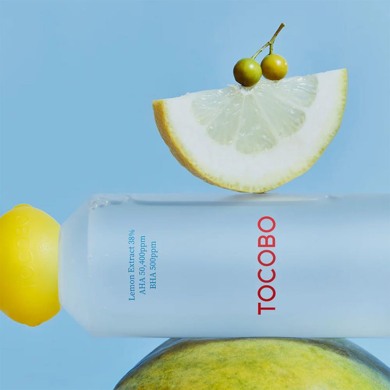 Imagen-de-producto-Tonico-Tocobo-Lemon-150Ml