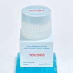 Imagen-de-producto-Crema-Tocobo-Multiceramide-50Ml