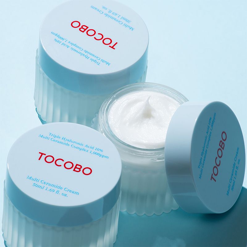 Imagen-de-producto-Crema-Tocobo-Multiceramide-50Ml