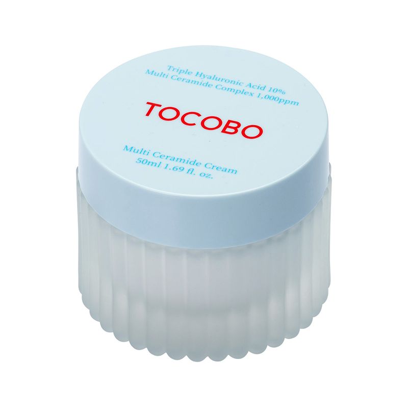 Imagen-de-producto-Crema-Tocobo-Multiceramide-50Ml