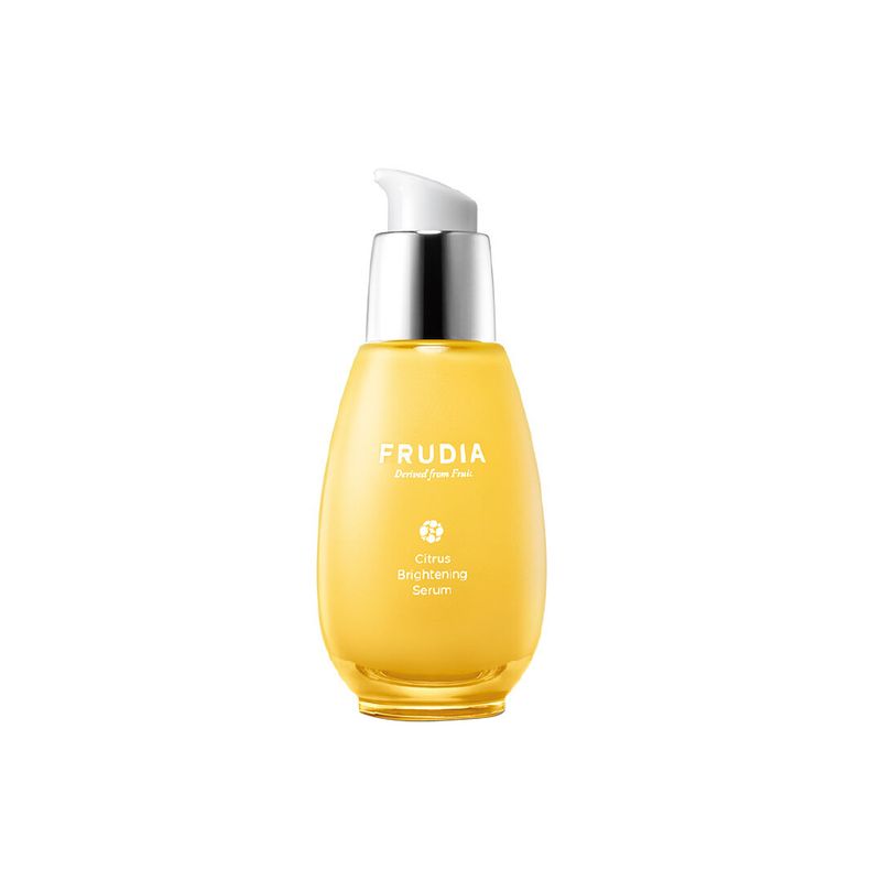 Imagen-de-producto-Serum-Frudia-Acalarador-50Gr