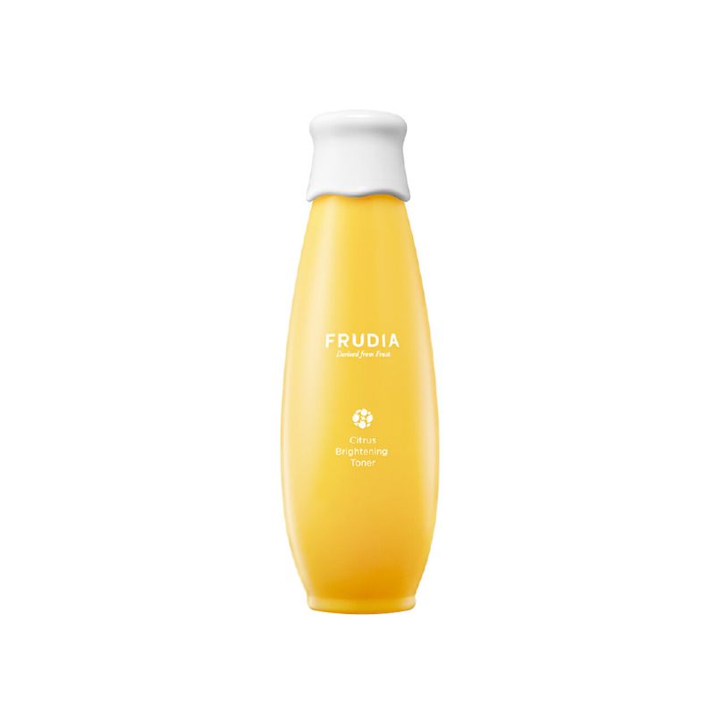 Imagen-de-producto-Tonico-Frudia-Aclarador-195Ml