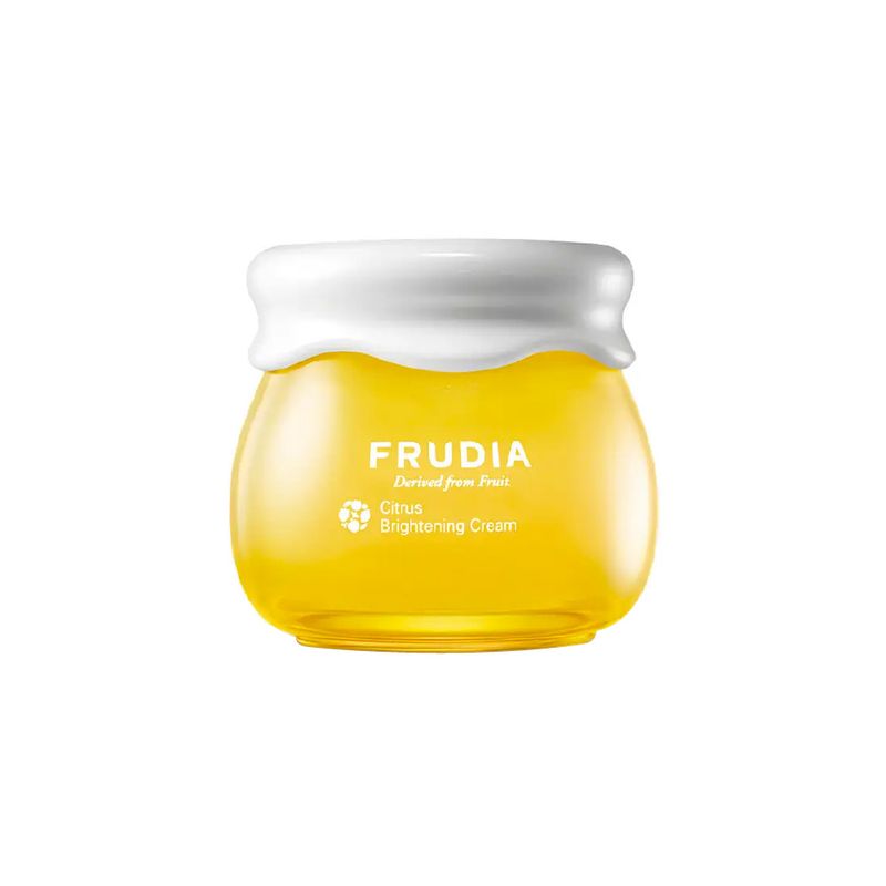 Imagen-de-producto-Crema-Frudia-Aclarador-55Gr
