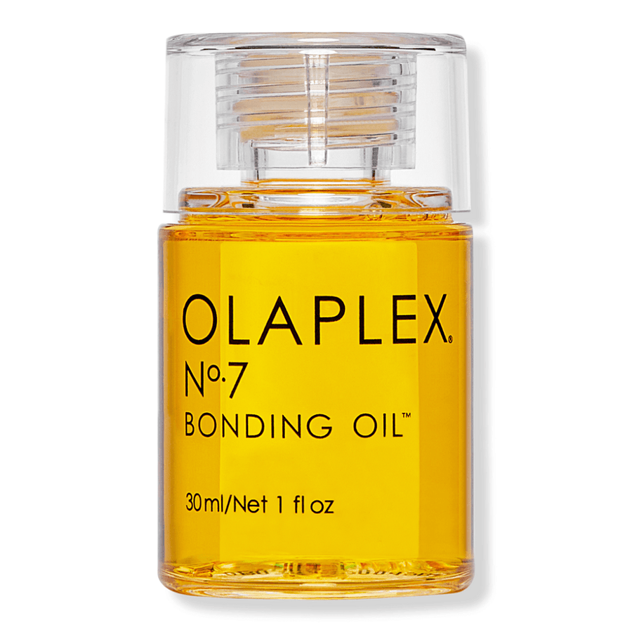 Tratamiento en aceite Olaplex N°7 30ML
