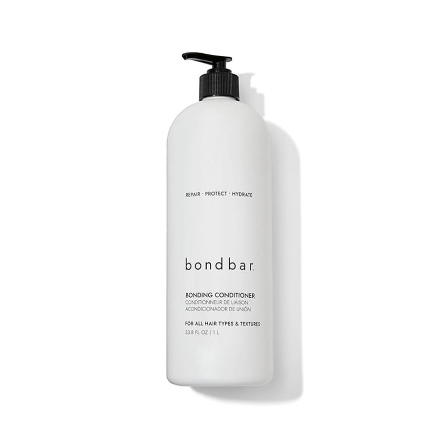 ACONDICIONADOR  BONDBAR 1000ML