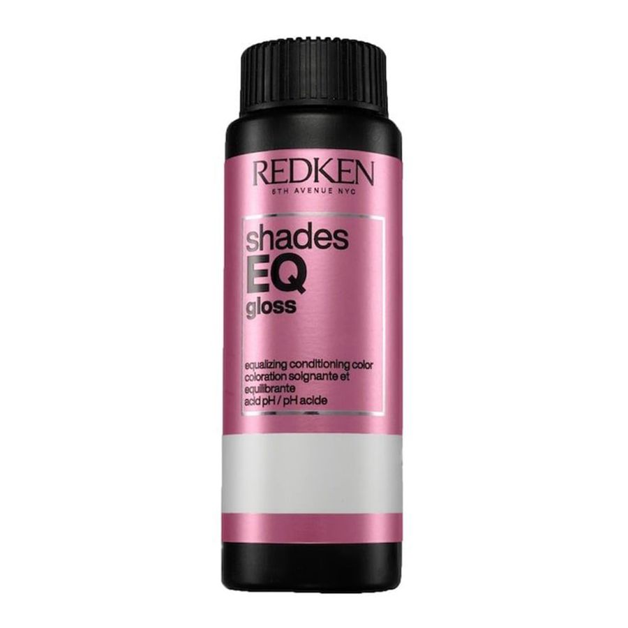 Shades EQ Gloss Redken 60ML