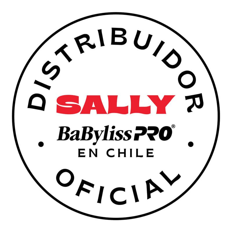 Sello Babyliss
